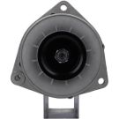 PSH Generator 556.051.100.014