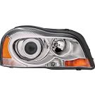 Hauptscheinwerfer 046899 Hauptscheinwerfer 046899