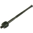 Metzger Axialgelenk, Spurstange COMPETENCE KIT 51005818