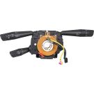 Metzger Lenkstockschalter 0916855