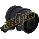 GEBE Luftmassenmesser 9 5093 1