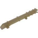 FEBI BILSTEIN 07713 Gleitschiene, Steuerkette FEBI BILSTEIN 07713 Gleitschiene, Steuerkette