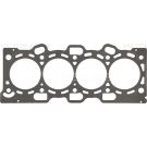 Victor Reinz Dichtung, Zylinderkopf 61-53255-00