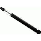 Stoßdämpfer 316 903