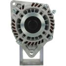 Generator 165.582.150.130