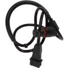 Maxgear Impulsgeber, Kurbelwelle 24-0056