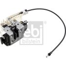febi bilstein Türschloss febi Plus 192937