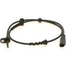 BOSCH Sensor, Raddrehzahl 0 265 008 035