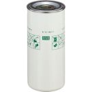 Ölfilter W 13 145/11
