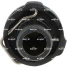 Thermostat, Kühlmittel 725166