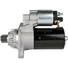 Hella Starter 8EA 012 527-541