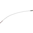 FEBI BILSTEIN 44832 Ölpeilstab
