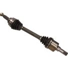 Maxgear Antriebswelle 49-0763