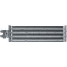 Mahle Ölkühler, Automatikgetriebe BEHR Premium Line CLC 295 000P