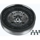 Sachs Zwei-Massen-Schwungrad 2295 001 535