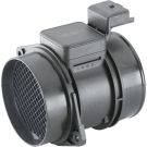 VDO Luftmassenmesser 5WK9647Z