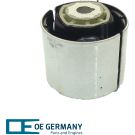 OE Germany Lagerung, Lenker Genuine-Part 801331 OE Germany Lagerung, Lenker Genuine-Part 801331