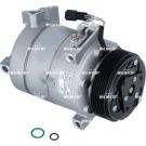 Kompressor, Klimaanlage 32692