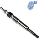 Blue Print Glühkerze ADG01848