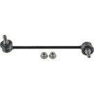 Lemförder Stange/Strebe, Stabilisator 31360 01 Lemförder Stange/Strebe, Stabilisator 31360 01