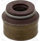 Elring Dichtring, Ventilschaft 069.630