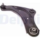 Lenker, Radaufhängung TC2496 Lenker, Radaufhängung TC2496