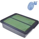 Blue Print Luftfilter ADN12281