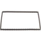 FEBI BILSTEIN 36228 Kette, Ölpumpenantrieb FEBI BILSTEIN 36228 Kette, Ölpumpenantrieb