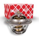 FEBI BILSTEIN 17886 Thermostat, Kühlmittel FEBI BILSTEIN 17886 Thermostat, Kühlmittel