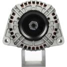 Generator 635.528.150.014
