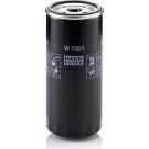 Mann-Filter Ölfilter W 730/1