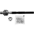 Lemförder Axialgelenk, Spurstange 35905 01