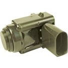Metzger Sensor, Einparkhilfe 0901035
