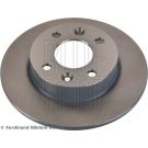 Blue Print Bremsscheibe ADBP430008