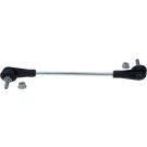 Stange/Strebe, Stabilisator 37855 01 Stange/Strebe, Stabilisator 37855 01