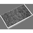 Filter, Innenraumluft DCF172K