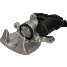 Maxgear 2 x MAXGEAR Bremssattel 82-0134