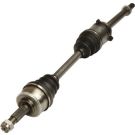 Maxgear Antriebswelle 49-1761