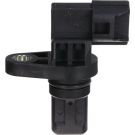 Sensor, Nockenwellenposition 366540 Sensor, Nockenwellenposition 366540
