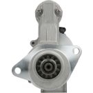 PSH Starter +Line Original 830.593.132.130