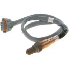 BOSCH Lambdasonde 0 258 010 177