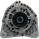 PSH Generator +Line Original 575.991.120.000