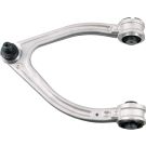 FEBI BILSTEIN 182235 Querlenker, Lenker, Radaufhängung