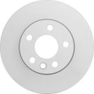 BOSCH Bremsscheibe 0 986 479 B54