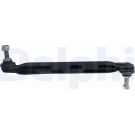 Stange/Strebe, Stabilisator TC2279 Stange/Strebe, Stabilisator TC2279
