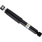 Bilstein Stoßdämpfer BILSTEIN - B4 Serienersatz 19-121369