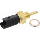 Sensor, Kühlmitteltemperatur V24-72-0056 Sensor, Kühlmitteltemperatur V24-72-0056