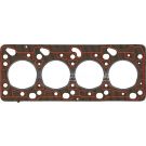 Victor Reinz Dichtung, Zylinderkopf 61-33040-00