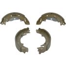 Bremsbackensatz FSB173 Bremsbackensatz FSB173