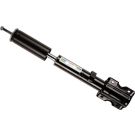 Bilstein Stoßdämpfer BILSTEIN - B4 Serienersatz 22-135971